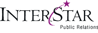 Interstar Logo